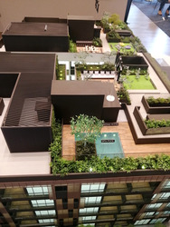 Orchard Sophia (D9), Apartment #428983281